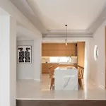 Вілла Kalliston - 4000m2 Of Elevated Living