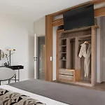 Kalliston - 4000m2 Of Elevated Living Ретимно (Крит)