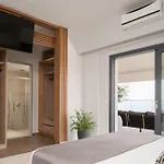 Kalliston - 4000m2 Of Elevated Living *