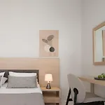 Kalliston - 4000m2 Of Elevated Living Вілла