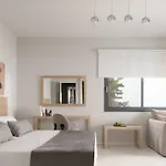 Kalliston - 4000m2 Of Elevated Living Ретимно (Крит)