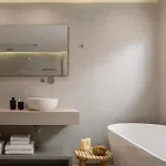Вілла Kalliston - 4000m2 Of Elevated Living Ретимно (Крит)