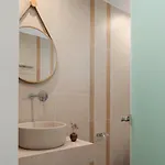 Kalliston - 4000m2 Of Elevated Living * Ретимно (Крит)