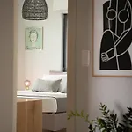 Kalliston - 4000m2 Of Elevated Living Вілла Ретимно (Крит)