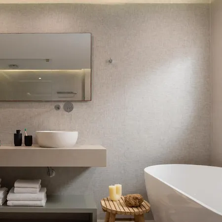 Luxury Private Villa For 12 Guests- Heated Pool, Hot Tube, Sunset View Βίλα *