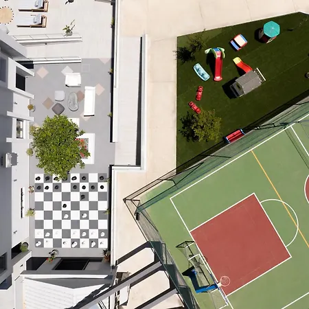 Luxury Private Villa For 12 Guests- Heated Pool, Hot Tube, Sunset View Βίλα