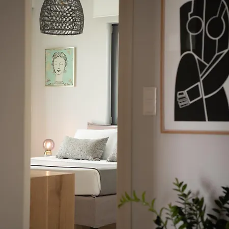 Luxury Private Villa For 12 Guests- Heated Pool, Hot Tube, Sunset View Βίλα