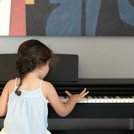 Βίλα Luxury Private Villa For 12 Guests- Heated Pool, Hot Tube, Sunset View Ρέθυμνο