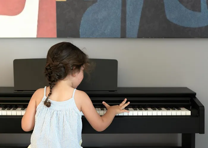 Villa Kalliston - 4000m2 Of Elevated Living *