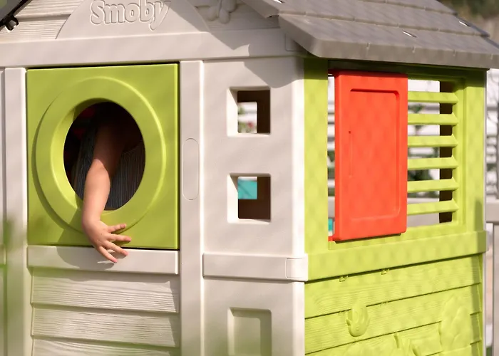 Kalliston - 4000m2 Of Elevated Living Вилла