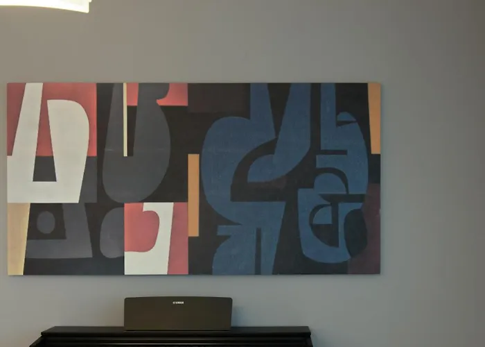 Kalliston - 4000m2 Of Elevated Living Villa Rethymno