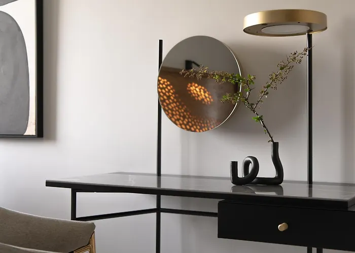 Kalliston - 4000m2 Of Elevated Living Villa