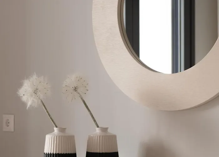 Kalliston - 4000m2 Of Elevated Living Villa Rethymno