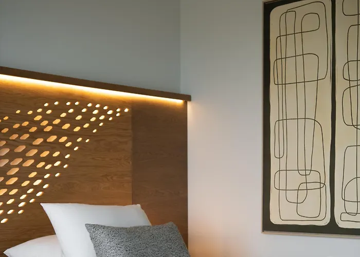 Kalliston - 4000m2 Of Elevated Living Вилла