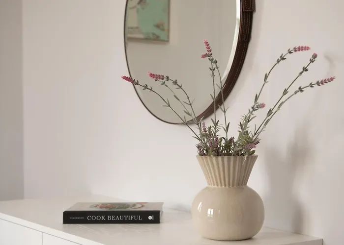 Kalliston - 4000m2 Of Elevated Living Villa *