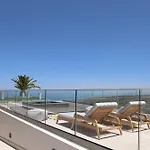 Kalliston - 4000m2 Of Elevated Living Villa *