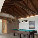 Villa Kalliston - 4000m2 Of Elevated Living Rethymno