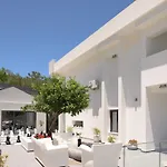 Kalliston - 4000m2 Of Elevated Living *