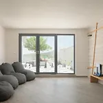 Villa Kalliston - 4000m2 Of Elevated Living *