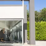 Kalliston - 4000m2 Of Elevated Living *
