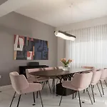 Kalliston - 4000m2 Of Elevated Living *