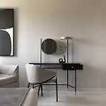 Kalliston - 4000m2 Of Elevated Living Villa *