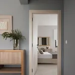 Kalliston - 4000m2 Of Elevated Living * Rethymno