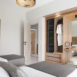 Kalliston - 4000m2 Of Elevated Living *