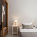 Kalliston - 4000m2 Of Elevated Living * Réthimno