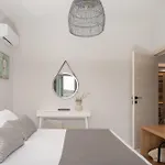 Villa Kalliston - 4000m2 Of Elevated Living