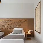 Kalliston - 4000m2 Of Elevated Living Villa *