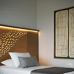 Kalliston - 4000m2 Of Elevated Living Villa