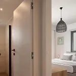 Villa Kalliston - 4000m2 Of Elevated Living *