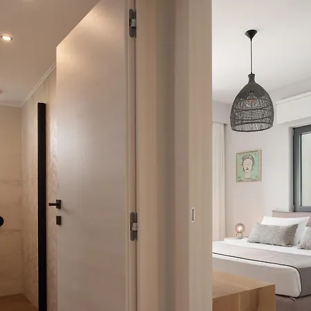 Luxury Private Villa For 12 Guests- Heated Pool, Hot Tube, Sunset View *