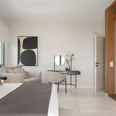 Luxury Private Villa For 12 Guests- Heated Pool, Hot Tube, Sunset View * העיירה רתימנו