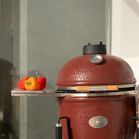 Luxury Private Villa For 12 Guests- Heated Pool, Hot Tube, Sunset View 别墅 *