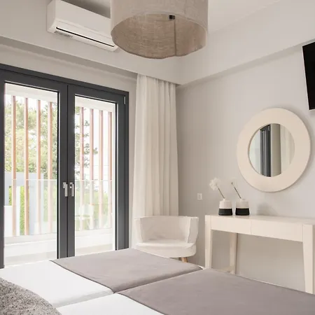 Luxury Private Villa For 12 Guests- Heated Pool, Hot Tube, Sunset View וילה