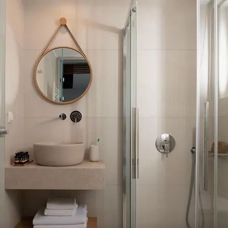 Luxury Private Villa For 12 Guests- Heated Pool, Hot Tube, Sunset View