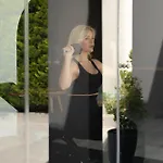 Kalliston - 4000m2 Of Elevated Living Vila Rethymno