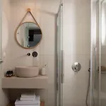 빌라 Kalliston - 4000m2 Of Elevated Living *
