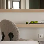 Vila Kalliston - 4000m2 Of Elevated Living