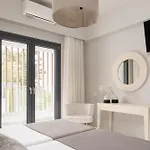 Kalliston - 4000m2 Of Elevated Living Vila