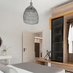 Kalliston - 4000m2 Of Elevated Living