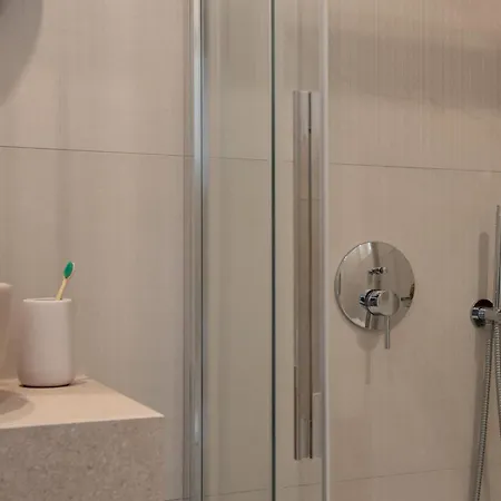 Luxury Private Villa For 12 Guests- Heated Pool, Hot Tube, Sunset View