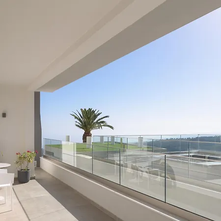 Luxury Private Villa For 12 Guests- Heated Pool, Hot Tube, Sunset View Vila Rethymno