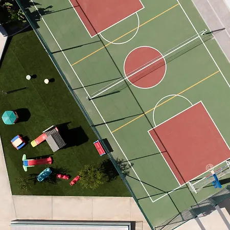 Villa Exclusive Kalliston-heated Pool Sunset View Full Privacy *