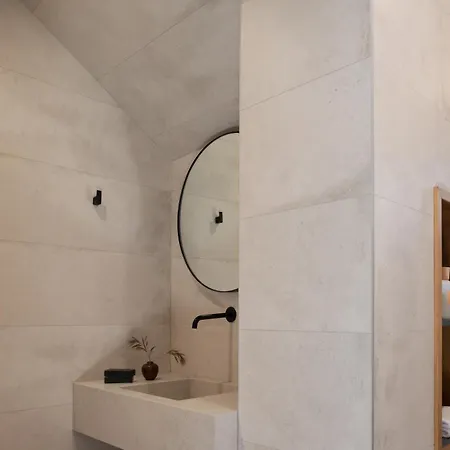 Vila Luxury Private Villa For 12 Guests- Heated Pool, Hot Tube, Sunset View *