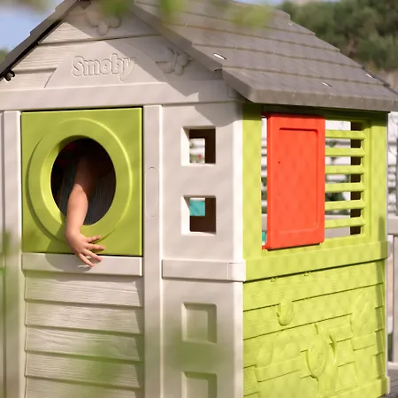 Villa Exclusive Kalliston-heated Pool Sunset View Full Privacy Rethimnon